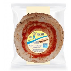 2 pezzi - Peso complessivo 225 g
