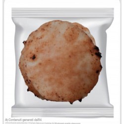 Puccia 230 g