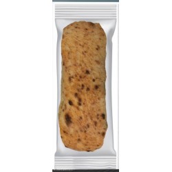 Panuozzo 450 g