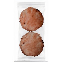 Puccia 450 g