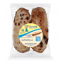 Saltimbocca 500 g